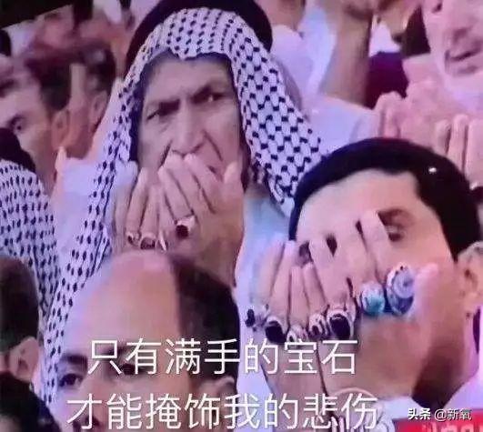 被向太拖進豪門的郭碧婷因800萬鑽戒被酸了？向佐回復甜炸了！
