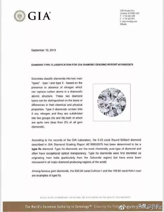 被向太拖進豪門的郭碧婷因800萬鑽戒被酸了？向佐回復甜炸了！