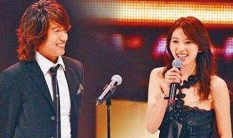 年過40還不結婚的6位女明星 ，網友：我以為都結婚了