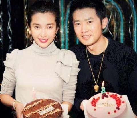 年過40還不結婚的6位女明星 ，網友：我以為都結婚了
