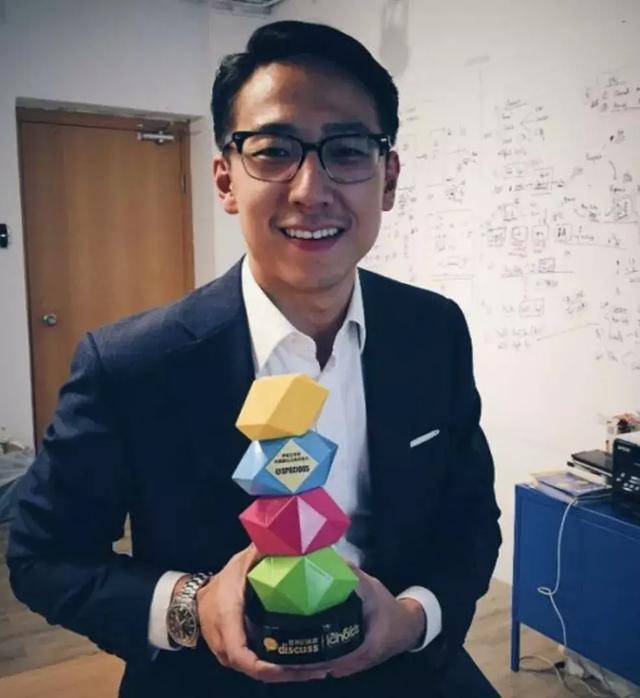 吳千語失戀，被林峰寵了5年，百億富豪男友卻一年都忍不了