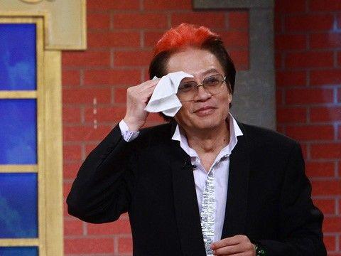 他因一首歌爆紅，63歲患癌去世，3位前妻無一人參加葬禮