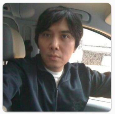  女星遭51歲富商男友家暴，打成腦震蕩頭骨骨折還吐血慘不忍睹！