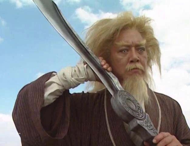 患腎結石停工做手術！67歲前TVB金牌綠葉：現在沒人找我開工了