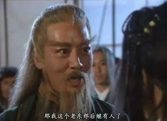 患腎結石停工做手術！67歲前TVB金牌綠葉：現在沒人找我開工了