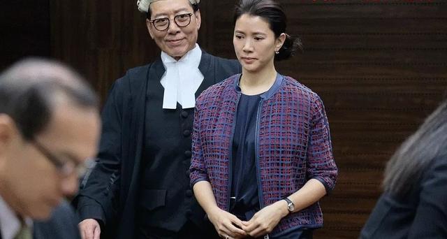 患腎結石停工做手術！67歲前TVB金牌綠葉：現在沒人找我開工了