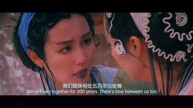 鄭秀文最新活動照，三層眼袋太搶鏡，相比下惠英紅更美 