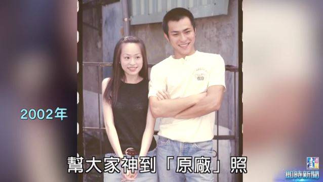 盤點7位當紅女明星「驚人變臉對比照」 有沒有動過…看山根就知道