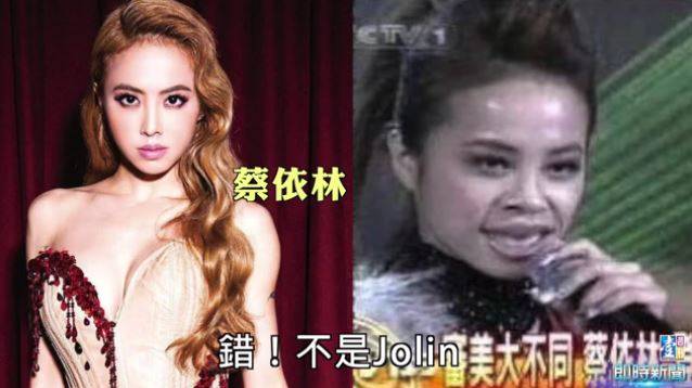 盤點7位當紅女明星「驚人變臉對比照」 有沒有動過…看山根就知道