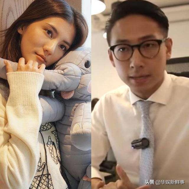 豪門夢破碎？吳千語：已恢復單身，現在專心拼事業