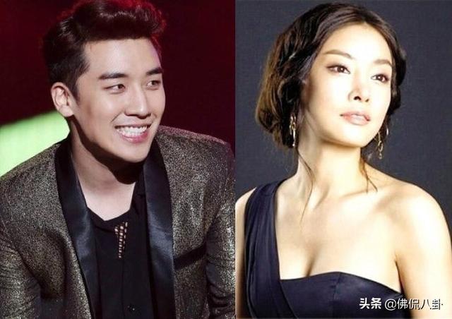 張紫妍案陷入困境，證人門口被淋汽油，報警9小時無人理!
