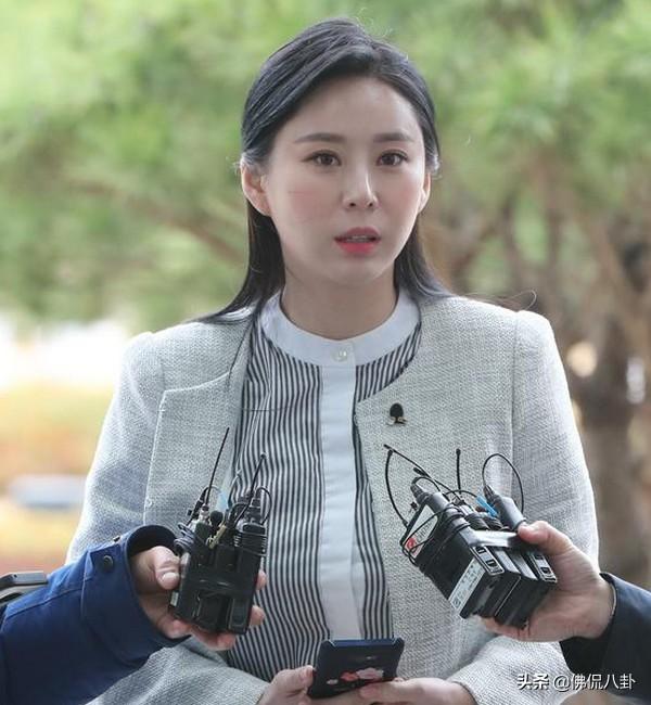 張紫妍案陷入困境，證人門口被淋汽油，報警9小時無人理!