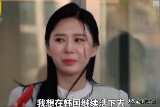 張紫妍案陷入困境，證人門口被淋汽油，報警9小時無人理!