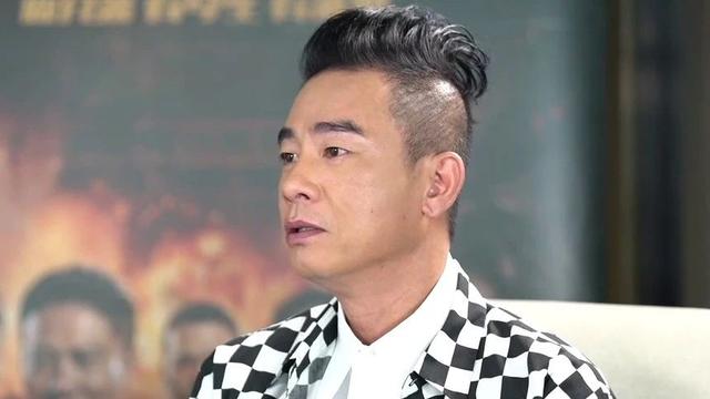 結婚九年拍四次婚紗照！應采兒曝光最新一輯婚紗照：見證老公成長