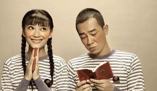 結婚九年拍四次婚紗照！應采兒曝光最新一輯婚紗照：見證老公成長