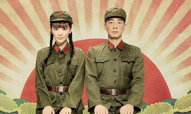結婚九年拍四次婚紗照！應采兒曝光最新一輯婚紗照：見證老公成長