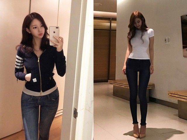 女神降臨正妹作者 本尊現身引網友暴動
