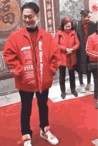 吳千語與百億男友戀情告終，這一次她似乎看開了……！