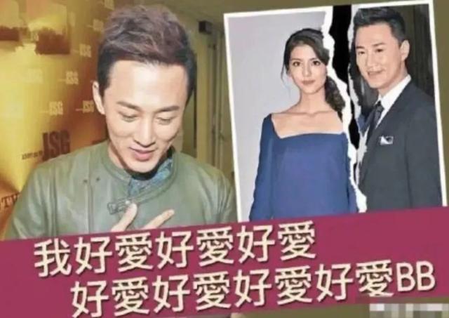 吳千語與百億男友戀情告終，這一次她似乎看開了……！