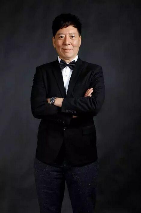 66歲TVB老戲骨駱應鈞患病無奈減產，出院至今無工作感嘆人走茶涼~~~