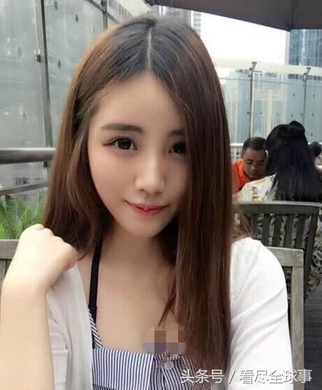  13張圖片讓你激情高漲『姐夫:我老公在前面 , 能不這麼猴急唄 , 看到多不好。。。』