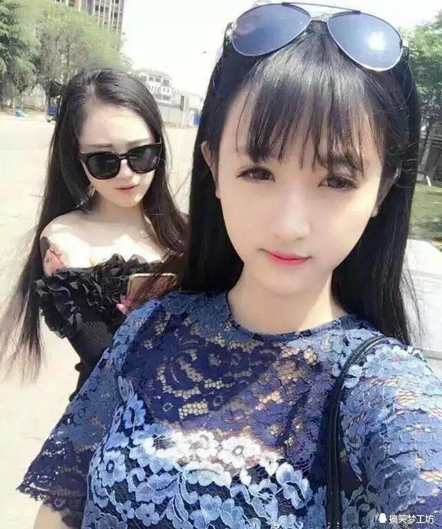  13張圖片讓你激情高漲『姐夫:我老公在前面 , 能不這麼猴急唄 , 看到多不好。。。』
