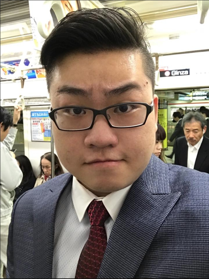 紅不到半年就黑掉？網友問「哪些youtuber越看越討厭？」PTT名單一出：好多破百萬訂閱的！