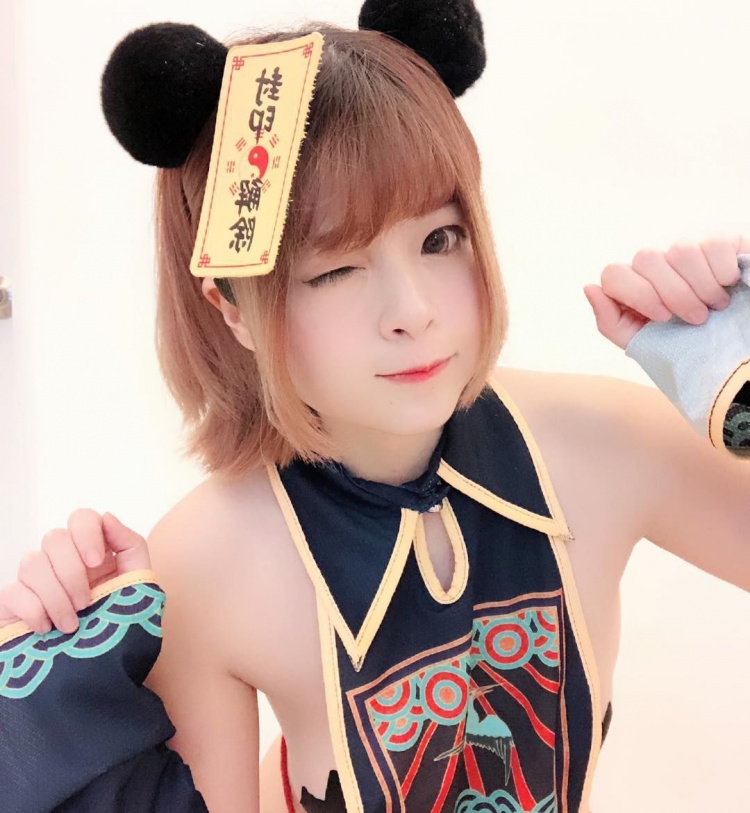紅不到半年就黑掉？網友問「哪些youtuber越看越討厭？」PTT名單一出：好多破百萬訂閱的！