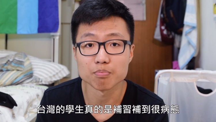 紅不到半年就黑掉？網友問「哪些youtuber越看越討厭？」PTT名單一出：好多破百萬訂閱的！