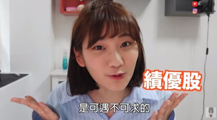 紅不到半年就黑掉？網友問「哪些youtuber越看越討厭？」PTT名單一出：好多破百萬訂閱的！