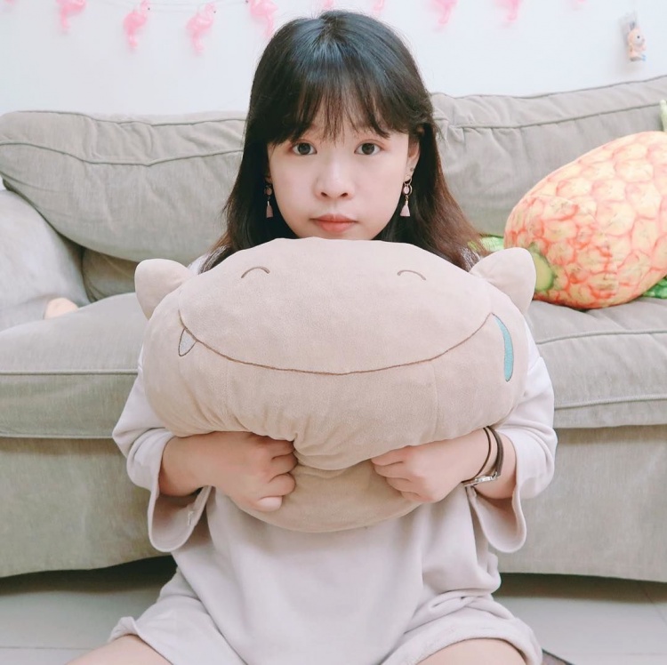 紅不到半年就黑掉？網友問「哪些youtuber越看越討厭？」PTT名單一出：好多破百萬訂閱的！
