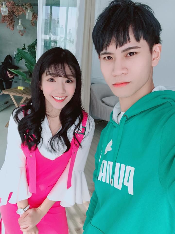 紅不到半年就黑掉？網友問「哪些youtuber越看越討厭？」PTT名單一出：好多破百萬訂閱的！