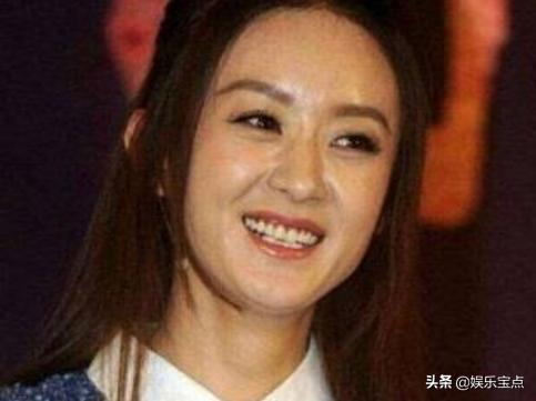 女星無修圖照，趙麗穎原形畢露，林心如慘變大媽，只有她被稱讚!