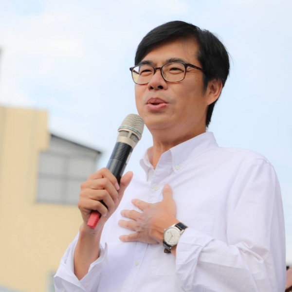 歐陽娜娜表態「中國人」惹爭議！吳宗憲19字點評：大家應該和諧…