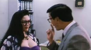 淫賤不能淫！還記得他嗎？當年「三級片天王」強上女優….近況曝光：拍片很慘！ - 明星八卦 - 曹查理,三級片,港片