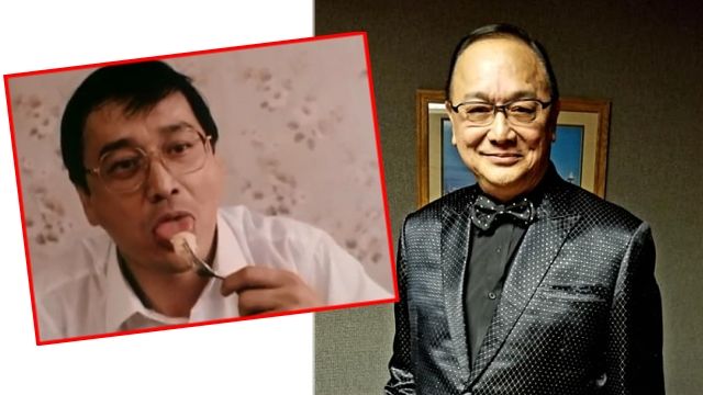 淫賤不能淫！還記得他嗎？當年「三級片天王」強上女優….近況曝光：拍片很慘！ - 明星八卦 - 曹查理,三級片,港片