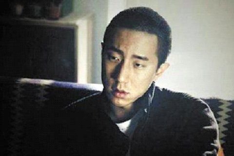揭密明星獄中真實生活...蕭淑慎：我全身脫光洗澡，大家都在看...