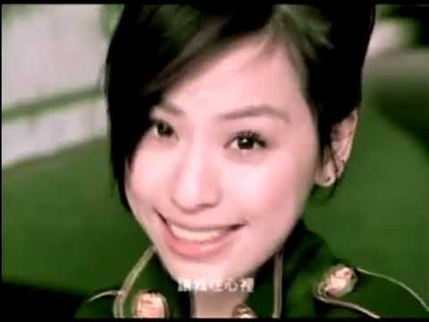 照片是假的？王心凌「香腸嘴腫臉照」全網瘋傳　粉絲心疼揭「8年前住院後遺症」真相：放過她吧