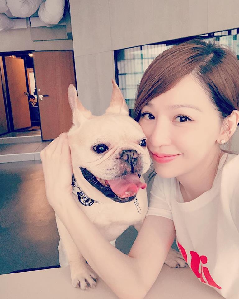 照片是假的？王心凌「香腸嘴腫臉照」全網瘋傳　粉絲心疼揭「8年前住院後遺症」真相：放過她吧
