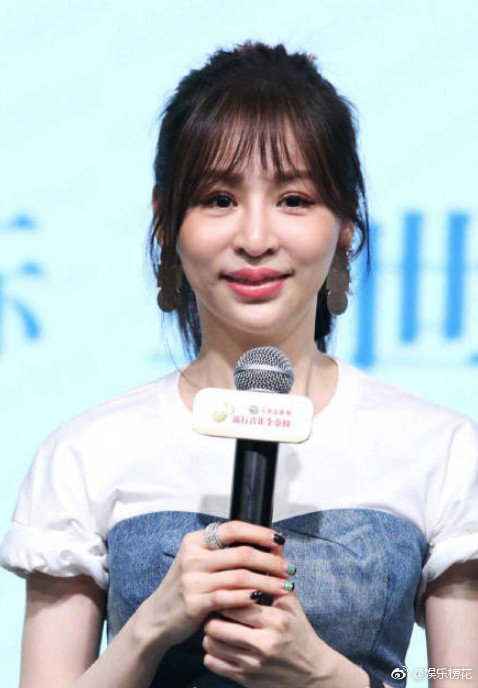照片是假的？王心凌「香腸嘴腫臉照」全網瘋傳　粉絲心疼揭「8年前住院後遺症」真相：放過她吧
