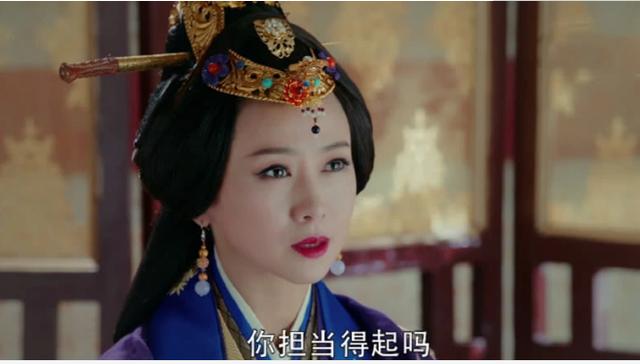 一個人人都想娶回家的女星，古天樂都追不到她，現如今美得驚豔！說起他的感情可以說是一波三折了！