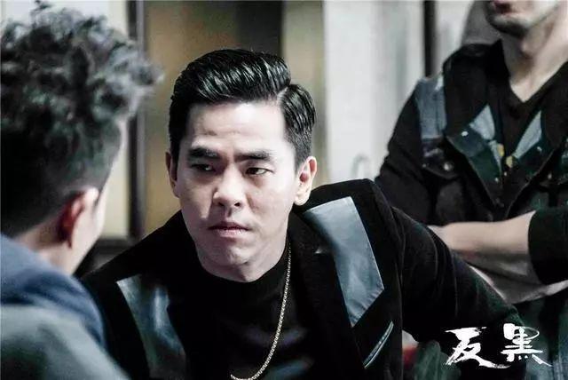恭喜恭喜！38歲柯受良之子今日設婚宴：感恩亡父給予生命