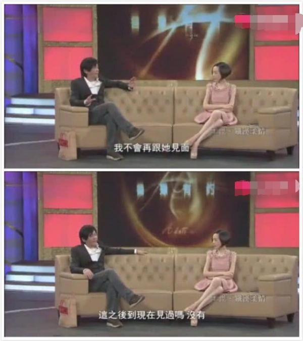 母親對王傑說：你沒了，財產就是我的，王傑的做法太狠了！