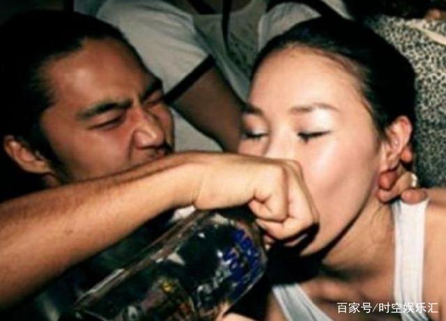 張紫妍案又曝「猛料」，被灌不明液體，更「三門齊開」走路困難！