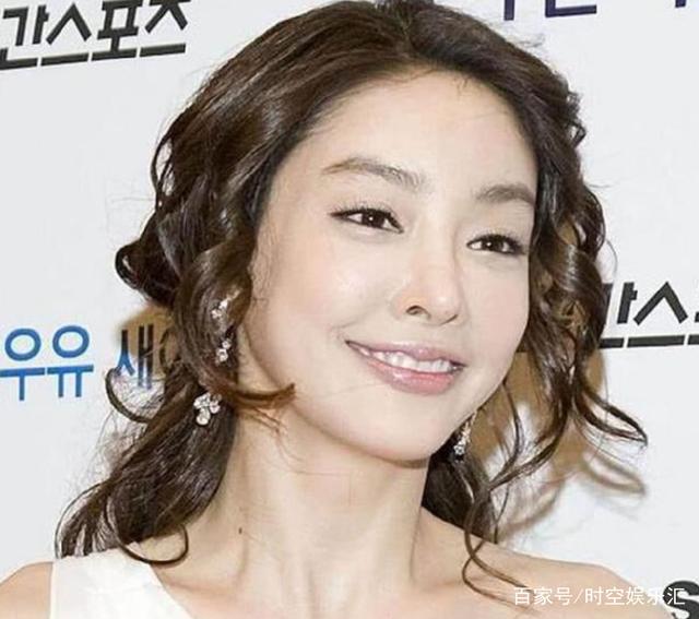 張紫妍案又曝「猛料」，被灌不明液體，更「三門齊開」走路困難！