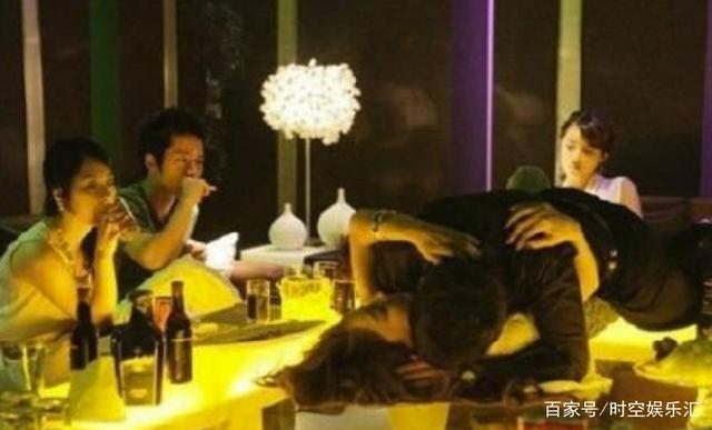 張紫妍案又曝「猛料」，被灌不明液體，更「三門齊開」走路困難！