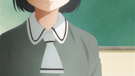 網友神扮演《遊戲三人娘》奧莉薇亞兄長，高還原度讓人懷疑是本尊！ 