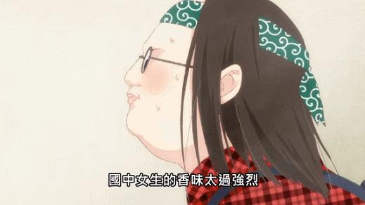 網友神扮演《遊戲三人娘》奧莉薇亞兄長，高還原度讓人懷疑是本尊！ 