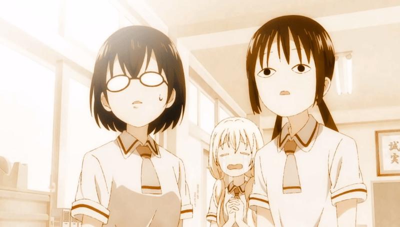 網友神扮演《遊戲三人娘》奧莉薇亞兄長，高還原度讓人懷疑是本尊！ 