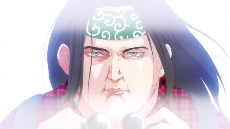 網友神扮演《遊戲三人娘》奧莉薇亞兄長，高還原度讓人懷疑是本尊！ 